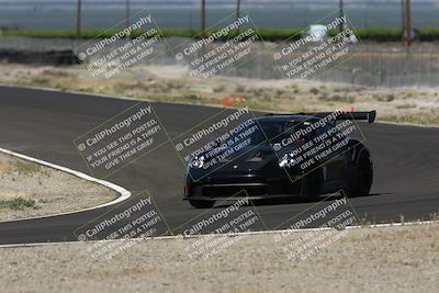 media/May-10-2025-Light Speed Track Events (Sat) [[c99cd30d1b]]/Red Group/Turn 9/